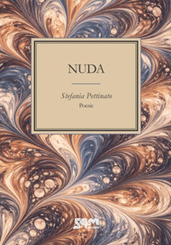 Nuda - Librerie.coop