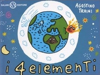 I 4 elementi - Librerie.coop