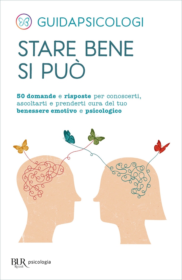 Stare bene si può - Librerie.coop Stare bene si può - Librerie.coop