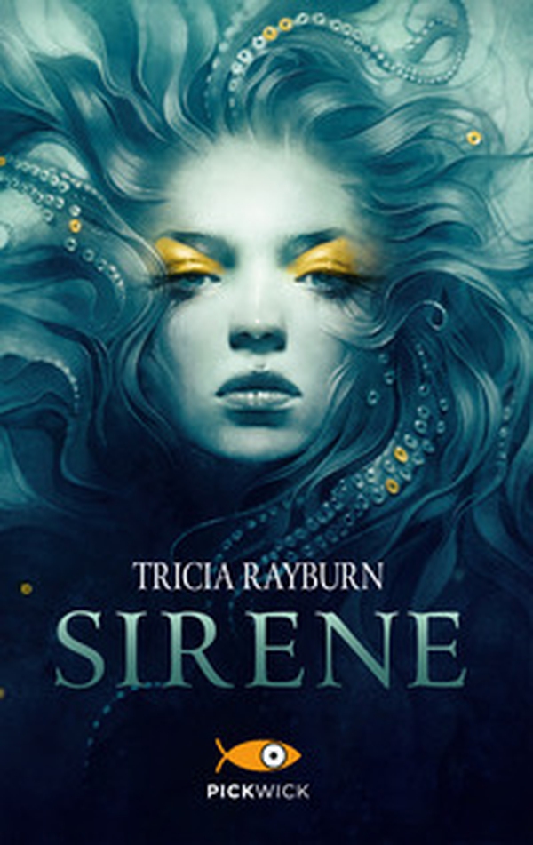Sirene - Librerie.coop Sirene - Librerie.coop