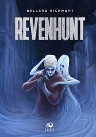 RevenHunt - Librerie.coop