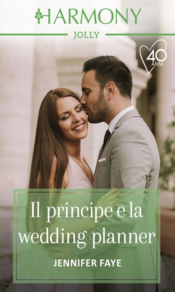 Il principe e la wedding planner - Librerie.coop Il principe e la wedding planner - Librerie.coop