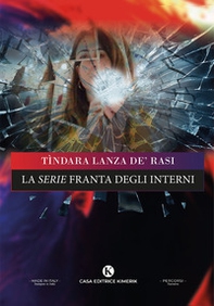 La serie franta degli interni - Librerie.coop