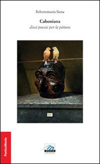 Caboniana - Librerie.coop