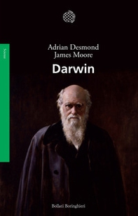 Darwin - Librerie.coop