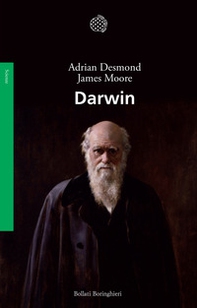 Darwin - Librerie.coop Darwin - Librerie.coop