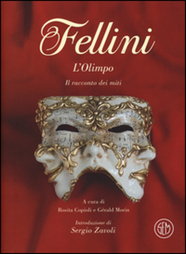 L'Olimpo. Il racconto dei miti - Librerie.coop L'Olimpo. Il racconto dei miti - Librerie.coop