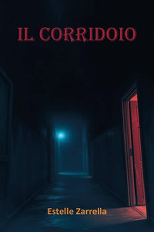 Il corridoio - Librerie.coop Il corridoio - Librerie.coop