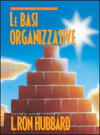 Le basi organizzative - Librerie.coop Le basi organizzative - Librerie.coop