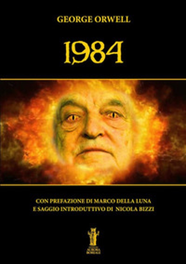 1984 - Librerie.coop 1984 - Librerie.coop