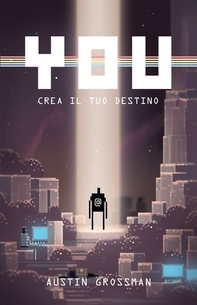 You - Crea il tuo Destino - Librerie.coop