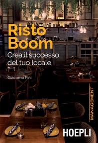 Risto Boom - Librerie.coop Risto Boom - Librerie.coop