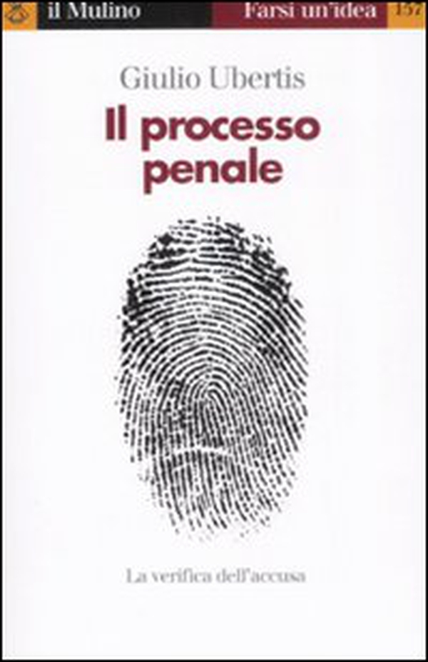 Il processo penale - Librerie.coop Il processo penale - Librerie.coop