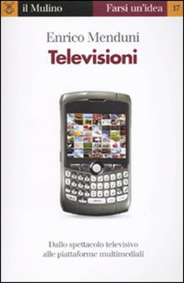 Televisioni - Librerie.coop Televisioni - Librerie.coop