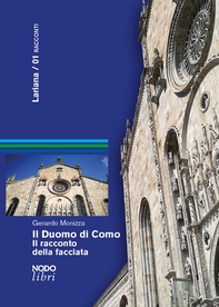 Il Duomo di Como - Librerie.coop Il Duomo di Como - Librerie.coop