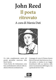 Il poeta ritrovato - Librerie.coop