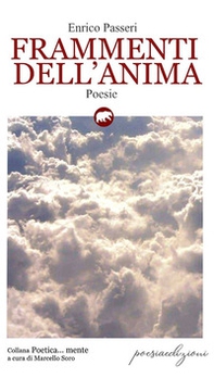 Frammenti dell'anima - Librerie.coop