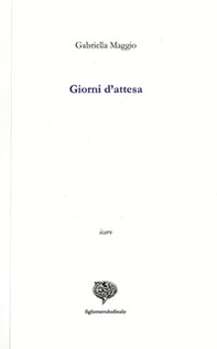 Giorni d'attesa - Librerie.coop