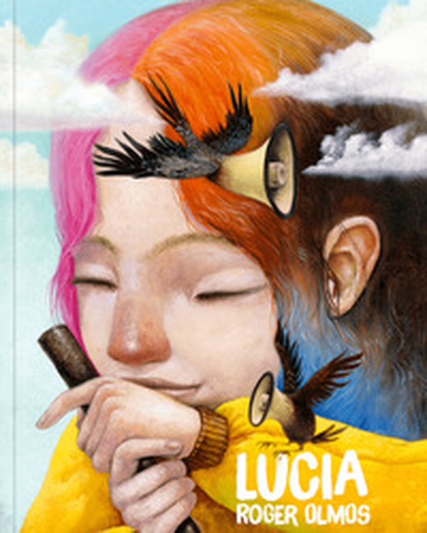 Lucia - Librerie.coop Lucia - Librerie.coop