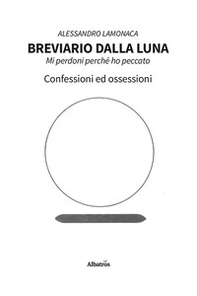 Breviario dalla luna - Librerie.coop