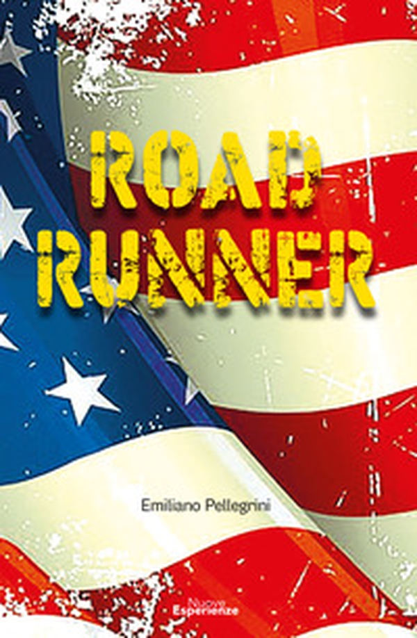 Road Runner - Librerie.coop Road Runner - Librerie.coop