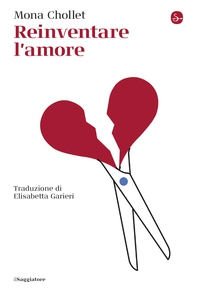 Reinventare l'amore - Librerie.coop Reinventare l'amore - Librerie.coop