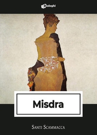 Misdra - Librerie.coop