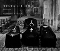 Testa o croce - Librerie.coop