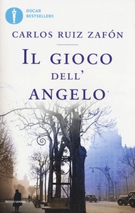 Il gioco dell'angelo - Librerie.coop