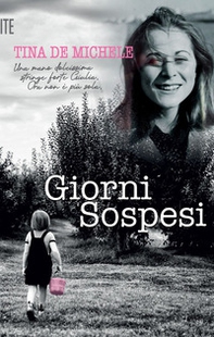 Giorni sospesi - Librerie.coop Giorni sospesi - Librerie.coop