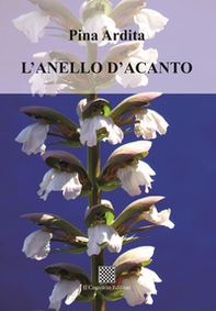 L'anello d'acanto - Librerie.coop L'anello d'acanto - Librerie.coop