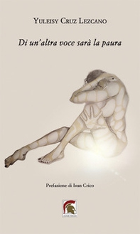 Di un'altra voce sarà la paura - Librerie.coop Di un'altra voce sarà la paura - Librerie.coop