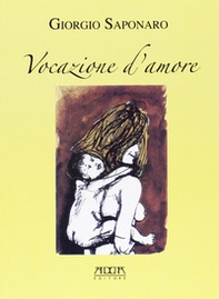 Vocazione d'amore - Librerie.coop