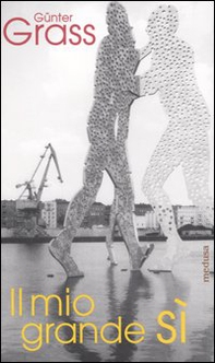Il mio grande sì - Librerie.coop
