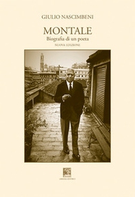 Montale, biografia di un poeta - Librerie.coop