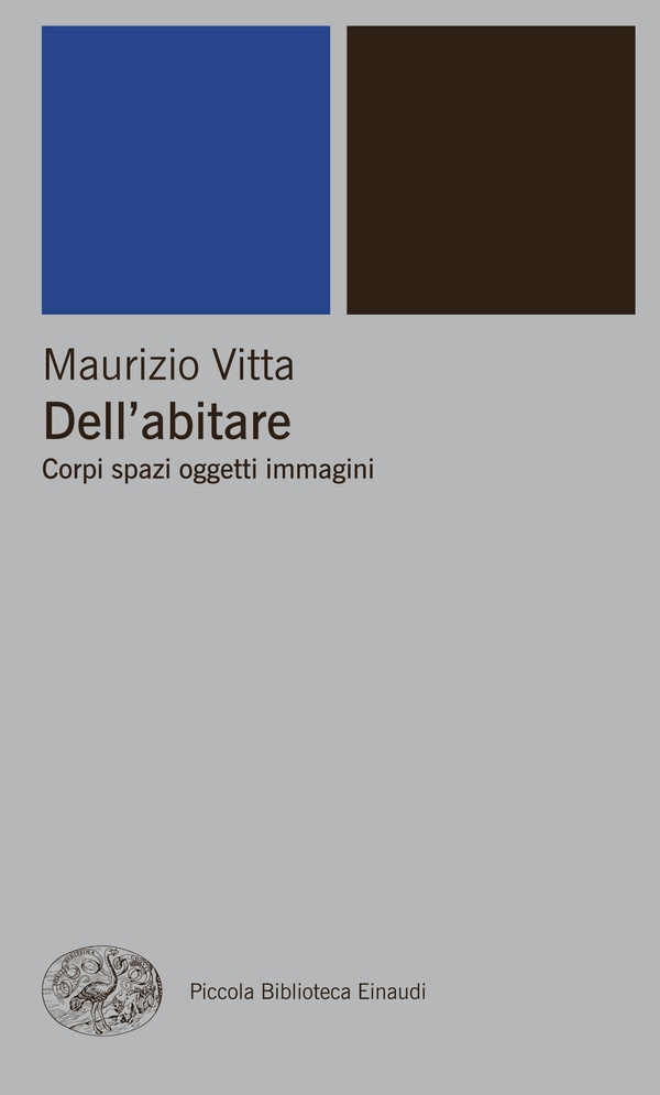 Dell'abitare - Librerie.coop Dell'abitare - Librerie.coop