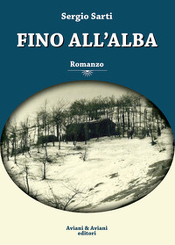 Fino all'alba - Librerie.coop Fino all'alba - Librerie.coop
