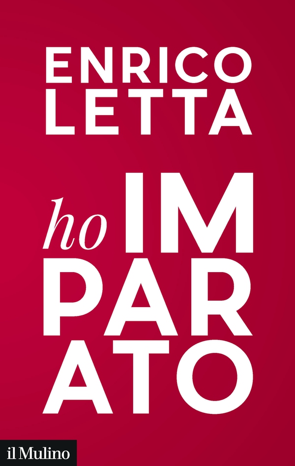 Ho imparato - Librerie.coop Ho imparato - Librerie.coop
