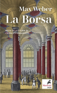 La borsa - Librerie.coop
