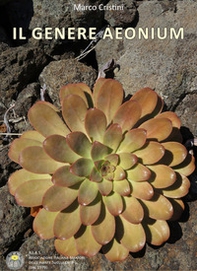 Il genere Aeonium - Librerie.coop