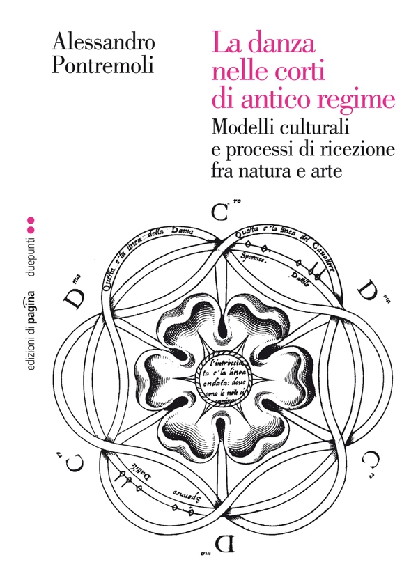 La danza nelle corti di antico regime. Modelli culturali e processi di ricezione fra natura e arte - Librerie.coop