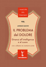 Il problema del dolore - Librerie.coop