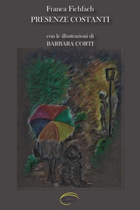 Presenze costanti - Librerie.coop