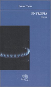 Entropia - Librerie.coop