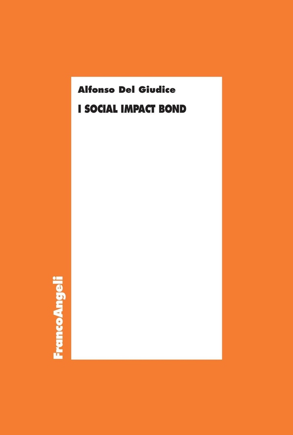 I social impact bond - Librerie.coop I social impact bond - Librerie.coop