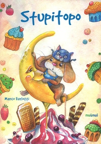 Stupitopo - Librerie.coop