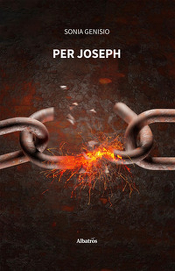 Per Joseph - Librerie.coop Per Joseph - Librerie.coop