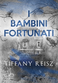 I bambini fortunati - Librerie.coop I bambini fortunati - Librerie.coop
