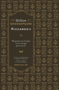 Riccardo II - Librerie.coop Riccardo II - Librerie.coop