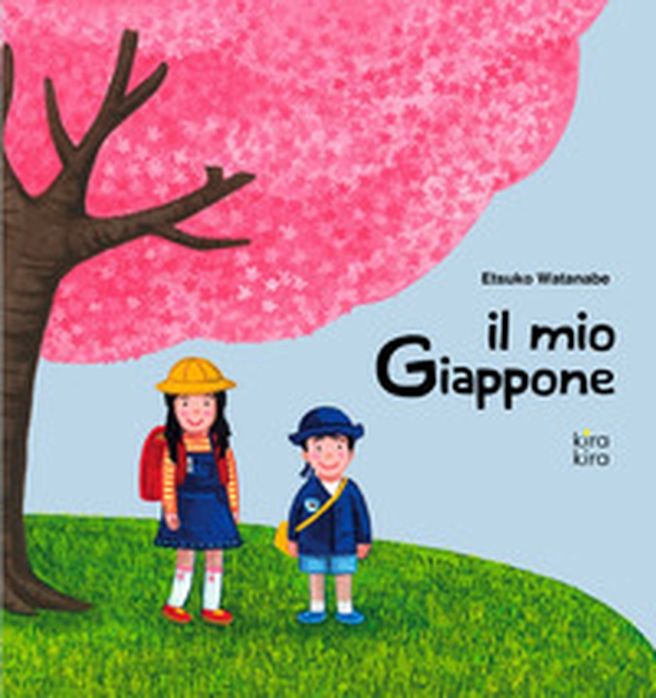 Il mio Giappone - Librerie.coop Il mio Giappone - Librerie.coop